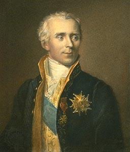 Pierre-Simon-Laplace_(1749-1827)